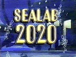 Sealab2020Title