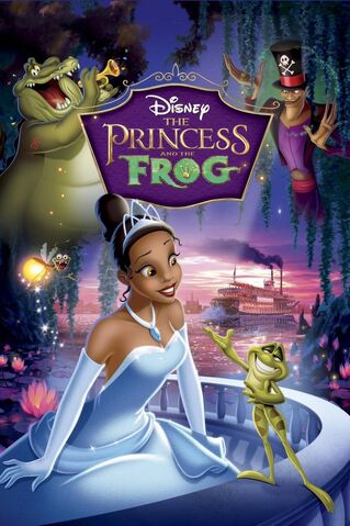 File:The-Princess-and-the-Frog-2009.jpg