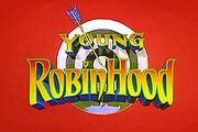 Young-Robinhood