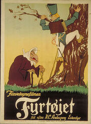 Thetinderbox1946