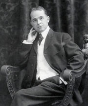 Winsor McCay 1906