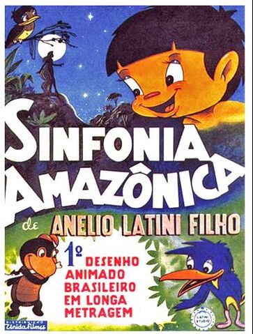 File:Amazon Symphony.jpg