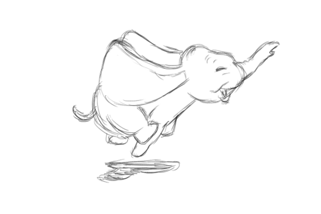 File:TraditionalAnimationDumboPrancing.gif