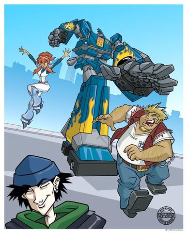 File:Megas-xlr-characters.jpg