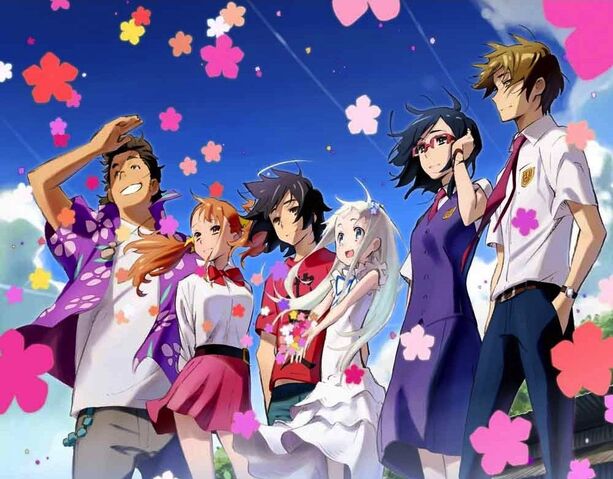 File:Anohana movie.jpg