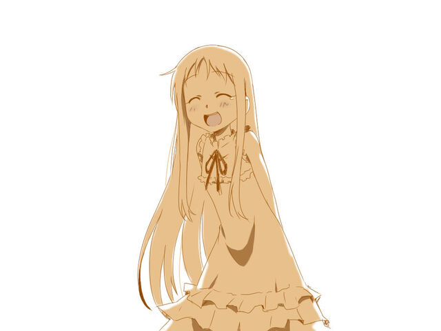 File:Menma by cutefreaksan-d4gmo9f.jpg