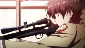 File:Other Angel Beats Avatar.jpg
