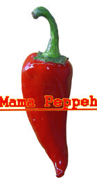 Red-pepper copy