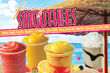 Smoothies