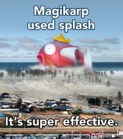Splash2