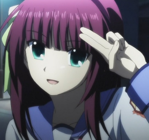 File:Angelbeats11-48.jpg