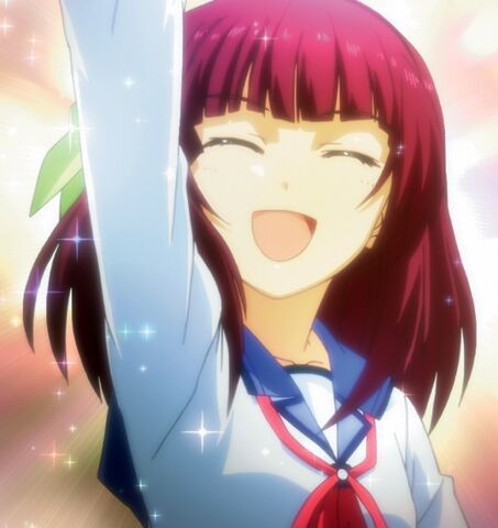 File:Angel beats 1ddgagr.jpg