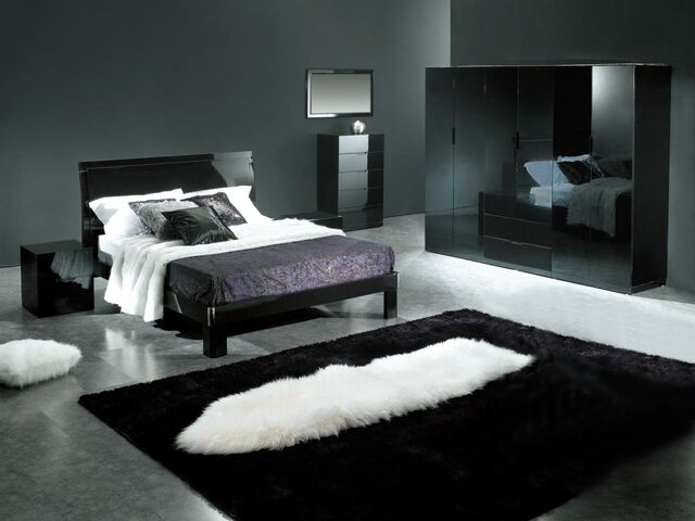 File:Steve's bedroom.jpg