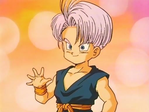 File:Trunks photo.jpg