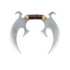 Crescent