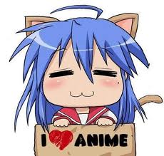 File:ImagesCAY9YGSG.jpg