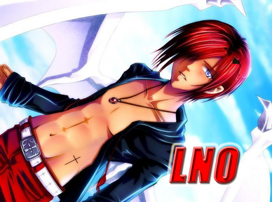 LNO copy