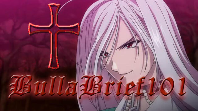 File:Banner.jpg