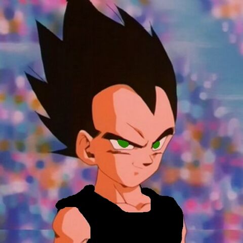 File:Vegeta headshot.jpeg