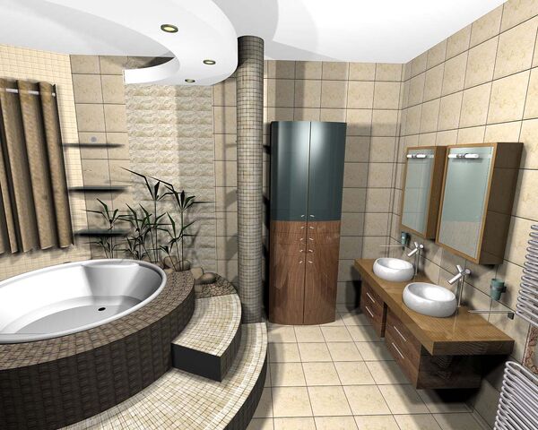 File:Steve's bathroom.jpg