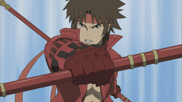 File:Commander John.jpg