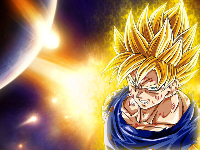 File:Z-f8ters-dragon-ball-z-25631012-800-600.jpg