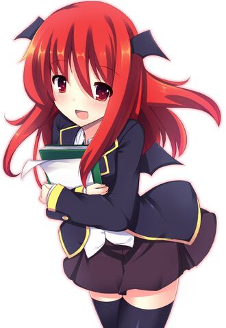 File:Koakuma.full.1358990.jpg