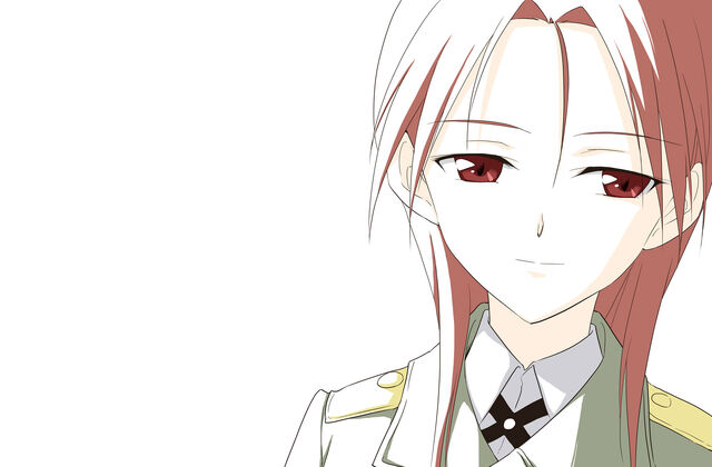 File:Minna-Dietlinde.Wilcke.full.947140.jpg