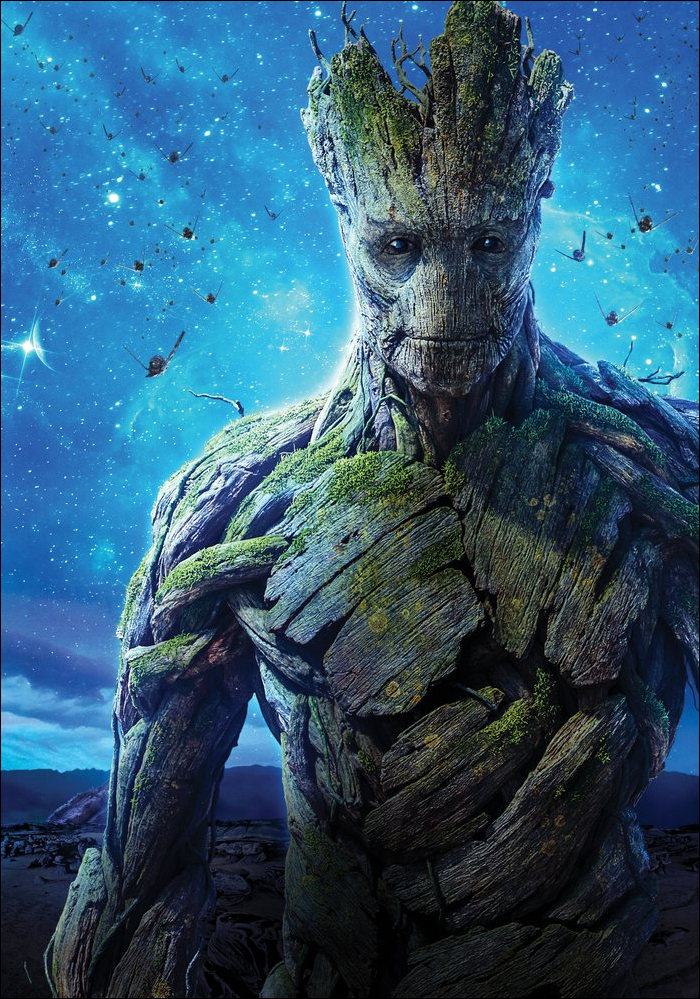 https://vignette2.wikia.nocookie.net/anime-characters-fight/images/e/ef/Groot_%282%29.jpg/revision/latest?cb=20170102172143&path-prefix=ru