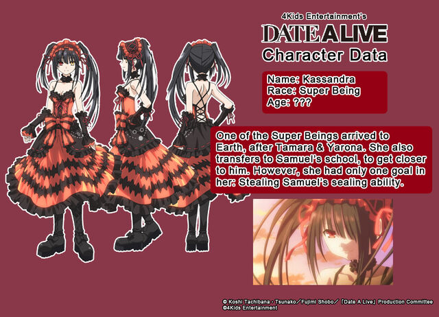 File:4kids-dal-character-data-6.jpg