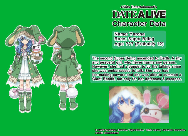 File:4kids-dal-character-data-5.jpg