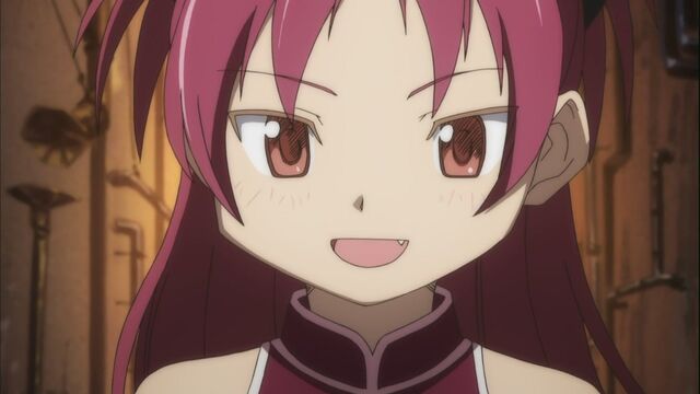 File:Madokamagica05 263.jpg