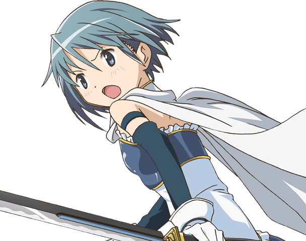 File:Image 42.png