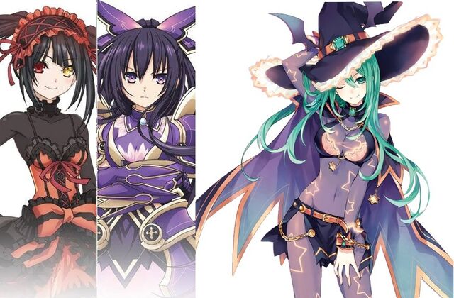 File:4kids-dal-censorship-&-natsumi.jpg