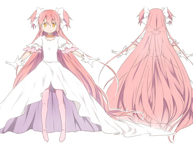 File:Madokami art front back.jpg