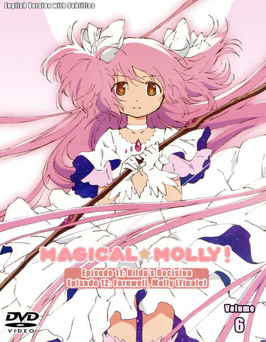 File:Magical-molly-official-DVD-cover-vol-6.jpg