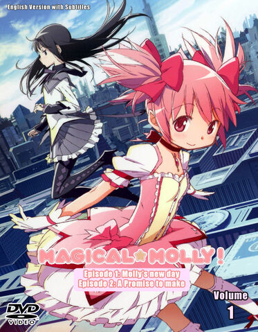 File:Magical-molly-official-DVD-cover-vol-1.jpg