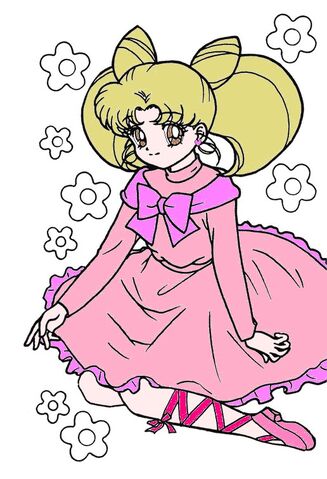 File:Usako Momoko.jpg