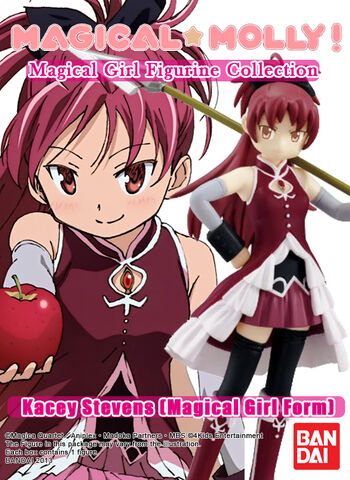 File:Bandai-magical-girl-figurine-collection-5.jpg