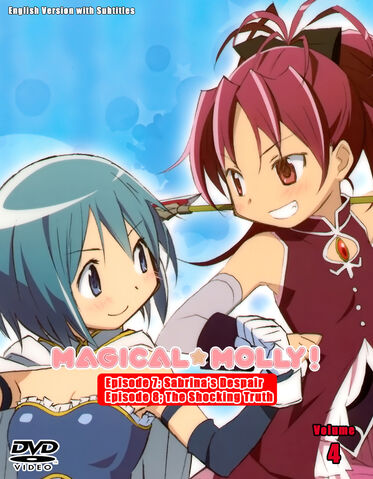 File:Magical-molly-official-DVD-cover-vol-4.jpg