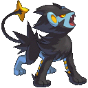 File:Thore.png