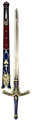 Thumbnail for version as of 07:50, July 22, 2014