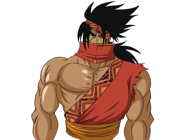 File:Akusureiya Gurumefaita.png