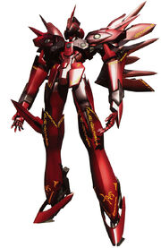 Blood Armor
