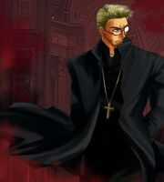 Connor Moroe