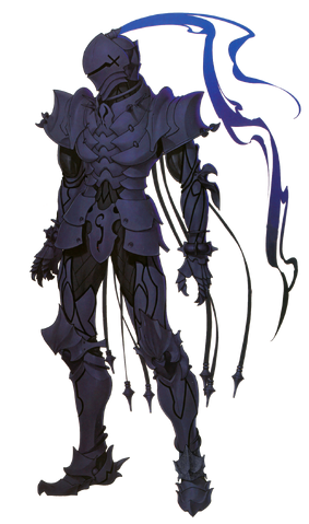 File:Juggernaut Req.png