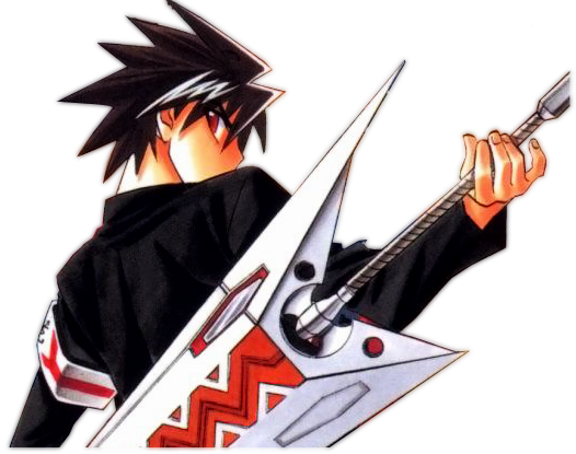 File:Leere 1.png