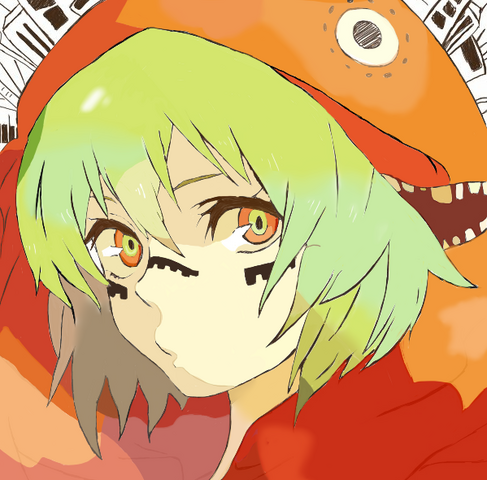 File:Matryoshka gumi megpoid finished at last by aoichan8d-d534088.png