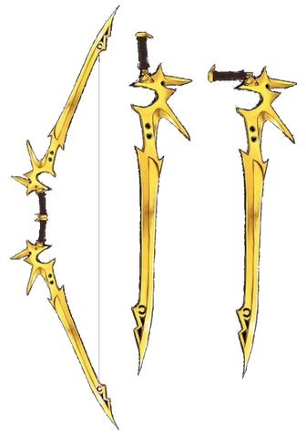 File:Enki 1.png