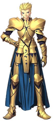 File:New Kronos.png
